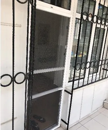 Busra's House * اسطنبول